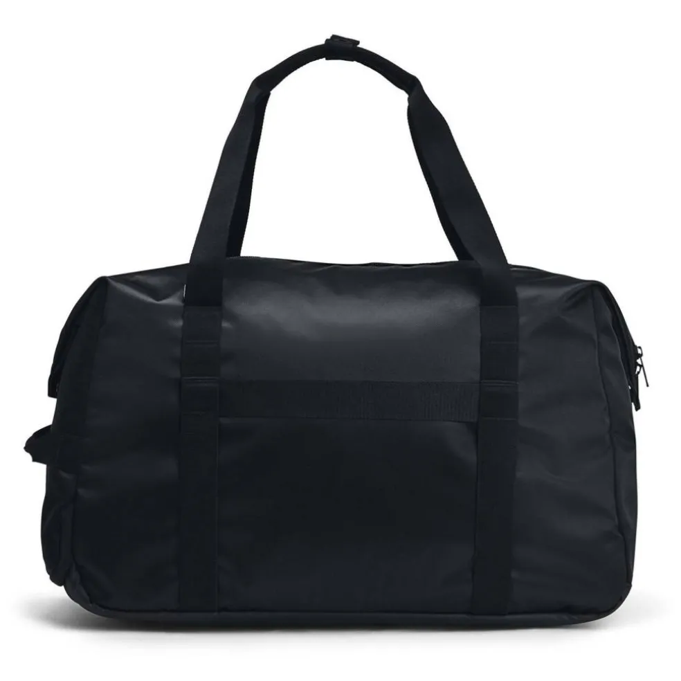 Duffle Bag Womens