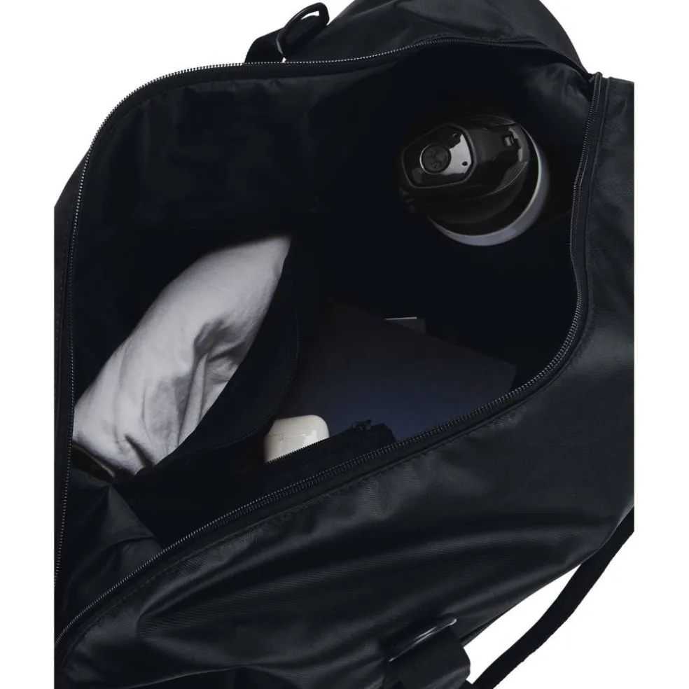 Duffle Bag Womens