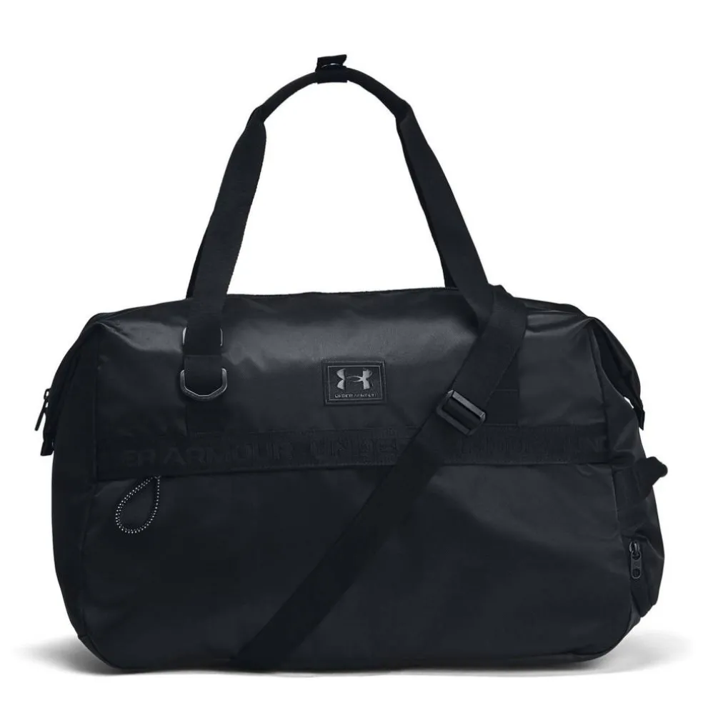 Duffle Bag Womens