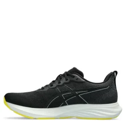 Dynablast 4 Men's Running Shoes