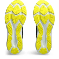 Dynablast 4 Men's Running Shoes