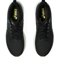 Dynablast 4 Men's Running Shoes
