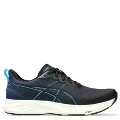 Dynablast 4 Men's Running Shoes