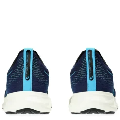 Dynablast 4 Men's Running Shoes
