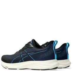 Dynablast 4 Men's Running Shoes