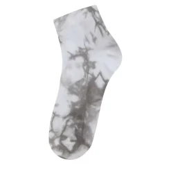 Dy Trainer sock