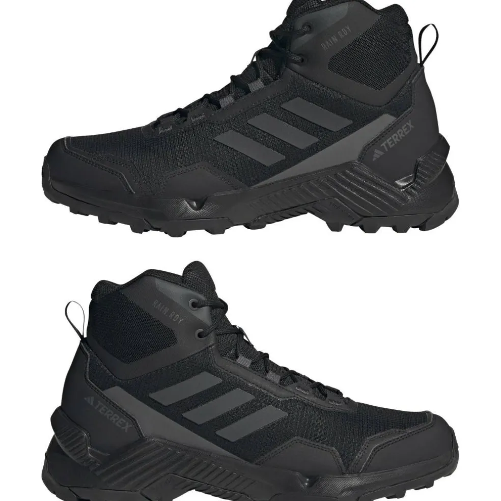 Eastrail 2.0 Mid RAIN.RDY Hiking Shoes Mens