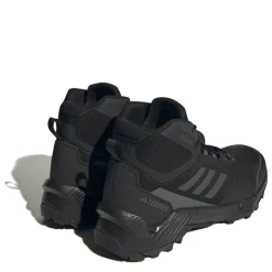 Eastrail 2.0 Mid RAIN.RDY Hiking Shoes Mens