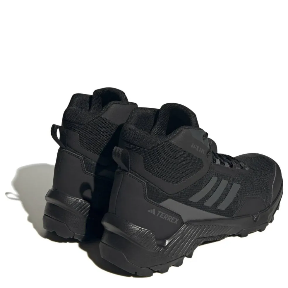 Eastrail 2.0 Mid RAIN.RDY Hiking Shoes Mens