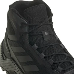 Eastrail 2.0 Mid RAIN.RDY Hiking Shoes Mens