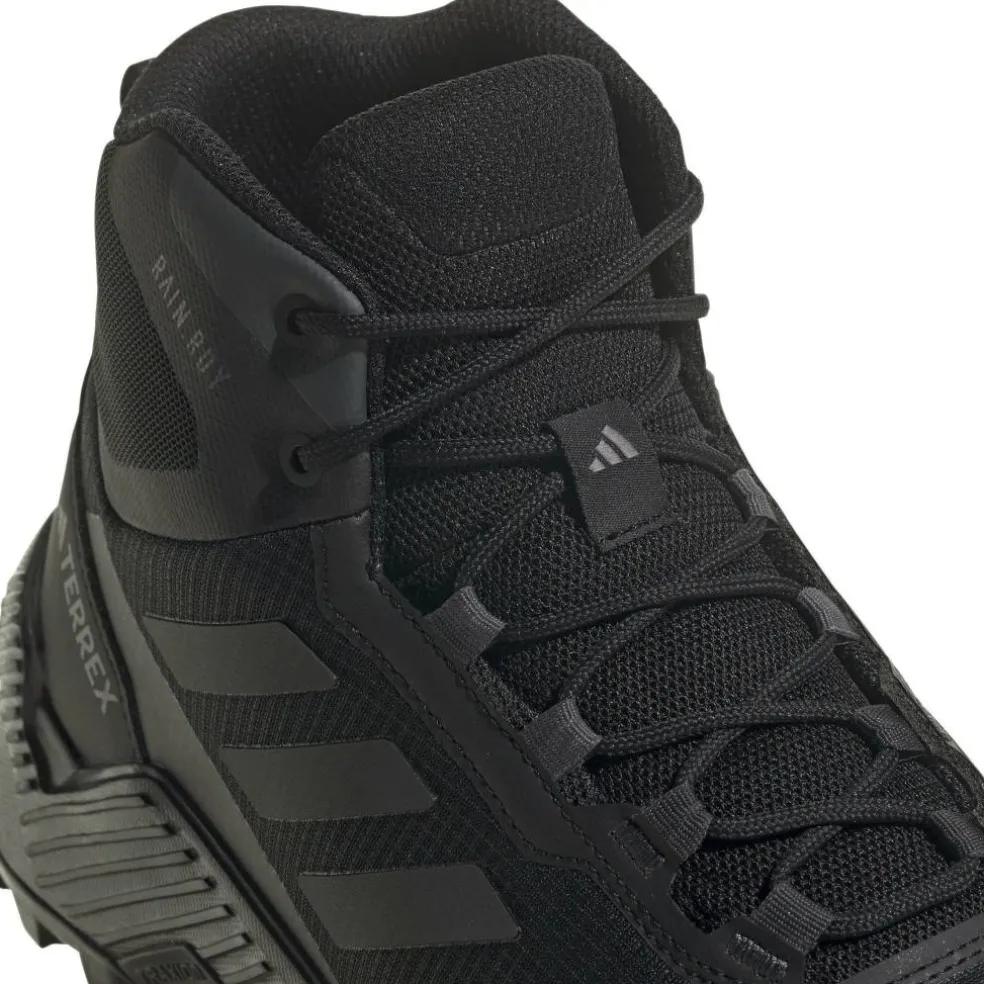 Eastrail 2.0 Mid RAIN.RDY Hiking Shoes Mens
