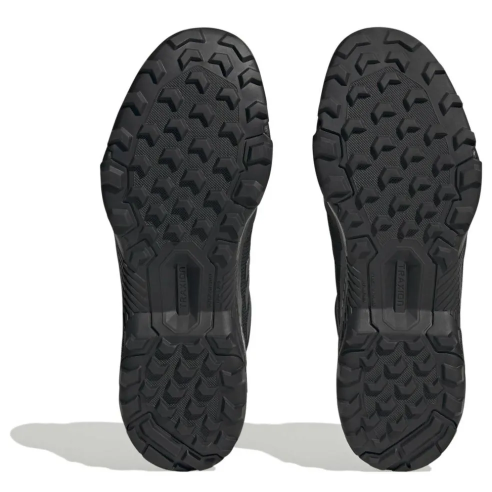 Eastrail 2.0 Mid RAIN.RDY Hiking Shoes Mens