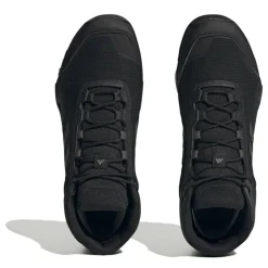 Eastrail 2.0 Mid RAIN.RDY Hiking Shoes Mens