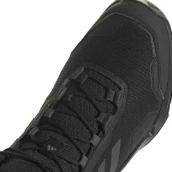Eastrail 2.0 Mid RAIN.RDY Hiking Shoes Mens