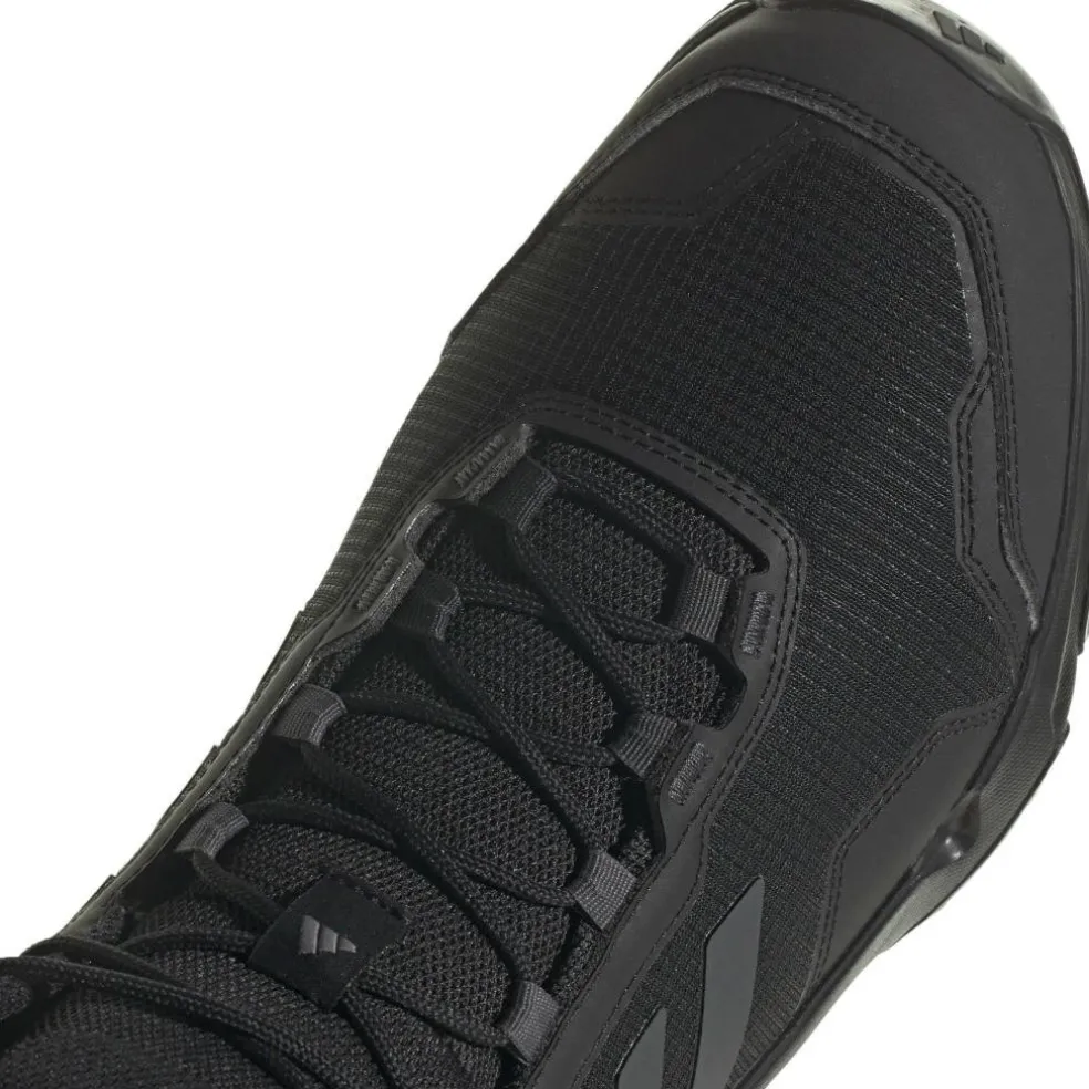 Eastrail 2.0 Mid RAIN.RDY Hiking Shoes Mens