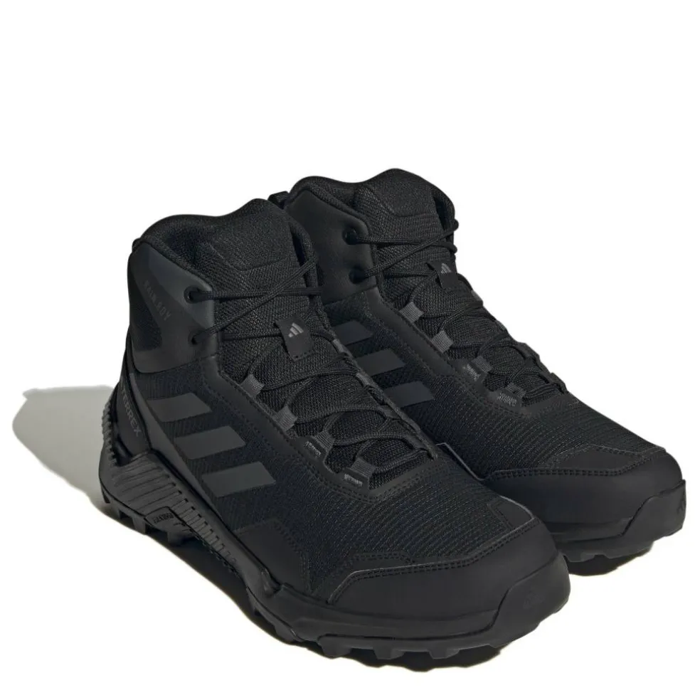 Eastrail 2.0 Mid RAIN.RDY Hiking Shoes Mens