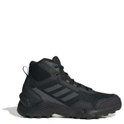 Eastrail 2.0 Mid RAIN.RDY Hiking Shoes Mens