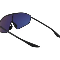 Echo Shield 2 Sunglasses