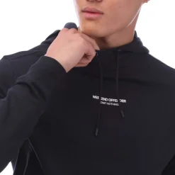 Eclipse Tracksuit