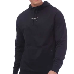 Eclipse Tracksuit