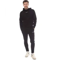 Eclipse Tracksuit