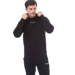Eclipse Tracksuit