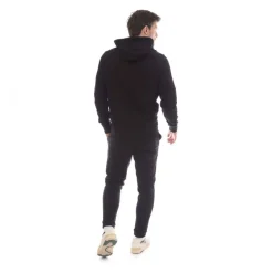 Eclipse Tracksuit