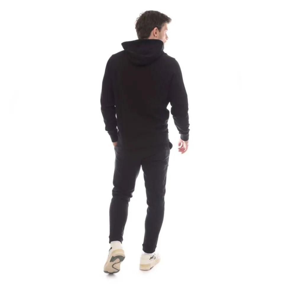 Eclipse Tracksuit