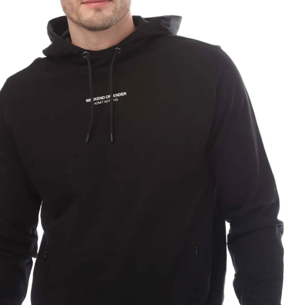 Eclipse Tracksuit