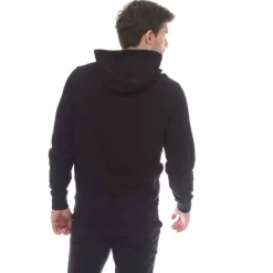 Eclipse Tracksuit