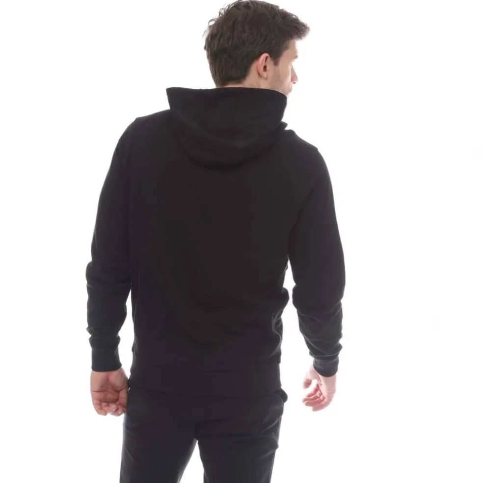 Eclipse Tracksuit