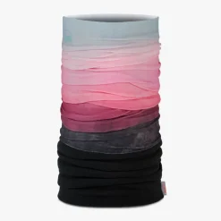 EcoStretch Neckwarmer Adults