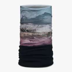 EcoStretch Neckwarmer Adults
