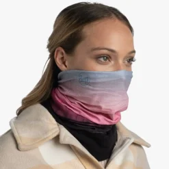 EcoStretch Neckwarmer Adults