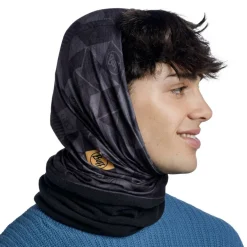 EcoStretch Neckwarmer Adults