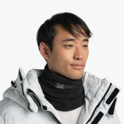 EcoStretch Neckwarmer Adults