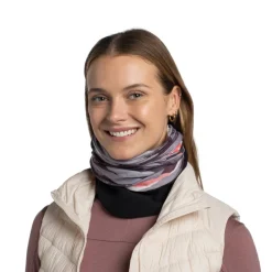 EcoStretch Neckwarmer Adults