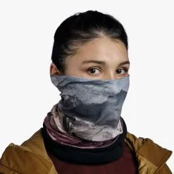 EcoStretch Neckwarmer Adults