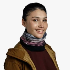 EcoStretch Neckwarmer Adults