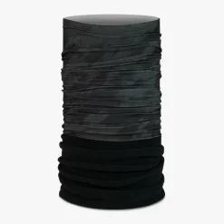 EcoStretch Neckwarmer Adults