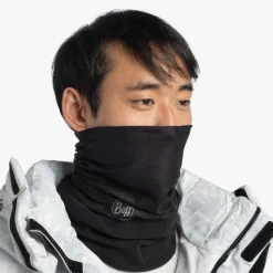 EcoStretch Neckwarmer Adults