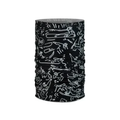 Ecostretch Neckwarmer Juniors