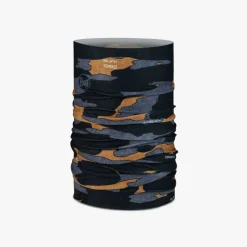 Ecostretch Neckwarmer Juniors