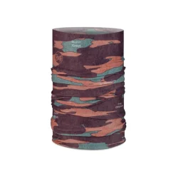 Ecostretch Neckwarmer Juniors