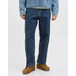 Eddie Baggy Jeans Mens