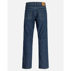 Eddie Baggy Jeans Mens