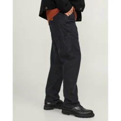 Eddie 050 Jean