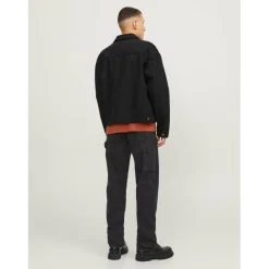 Eddie 050 Jean