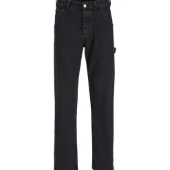 Eddie 050 Jean