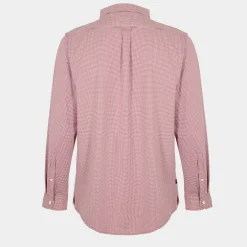 Effortless Ls Shirt Mens